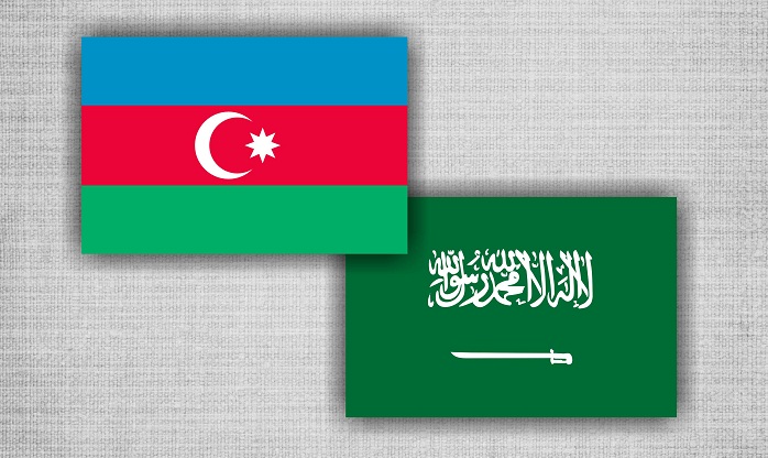   Saudi Arabia’s position in matters interesting to fraternal Azerbaijan remains unchanged - embassy  